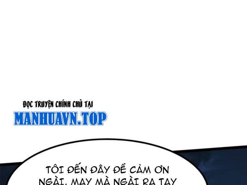 Ta Thật Không Muốn Học Cấm Chú - Chương 79 - ảnh 46