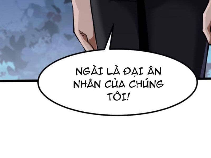 Ta Thật Không Muốn Học Cấm Chú - Chương 79 - ảnh 49