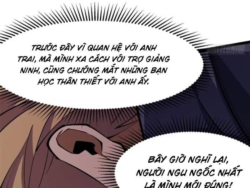 Ta Thật Không Muốn Học Cấm Chú - Chương 79 - ảnh 54