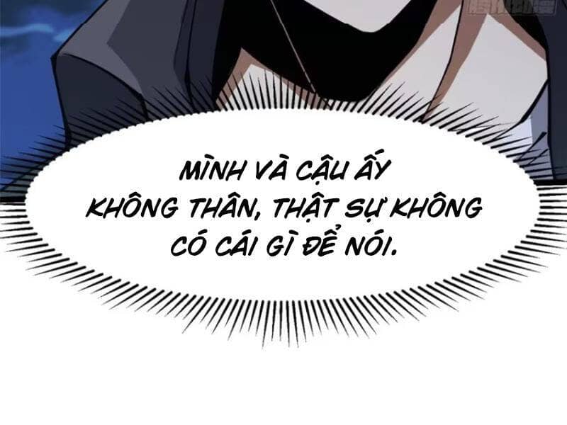 Ta Thật Không Muốn Học Cấm Chú - Chương 79 - ảnh 59