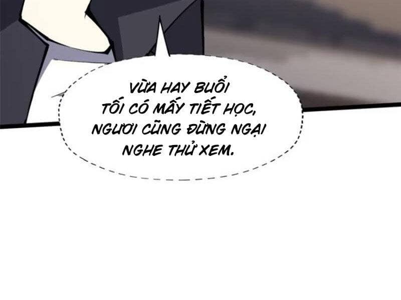 Ta Thật Không Muốn Học Cấm Chú - Chương 79 - ảnh 6