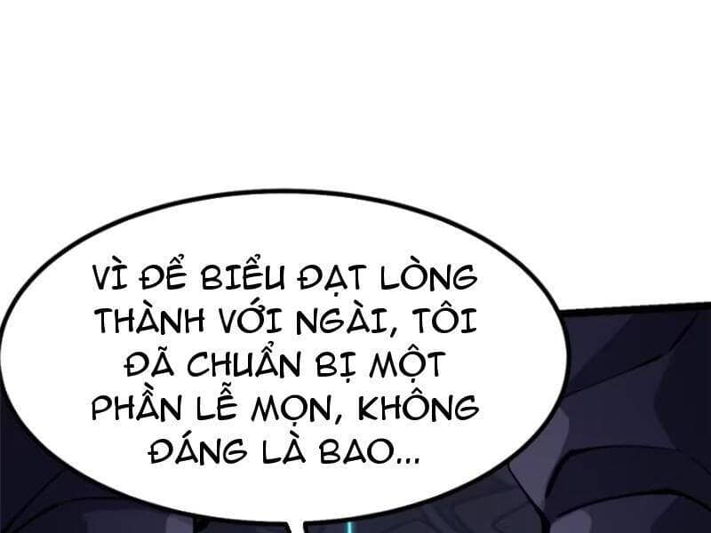 Ta Thật Không Muốn Học Cấm Chú - Chương 79 - ảnh 60