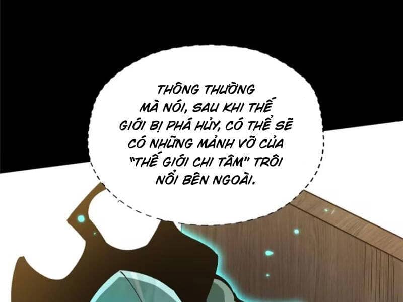 Ta Thật Không Muốn Học Cấm Chú - Chương 79 - ảnh 70