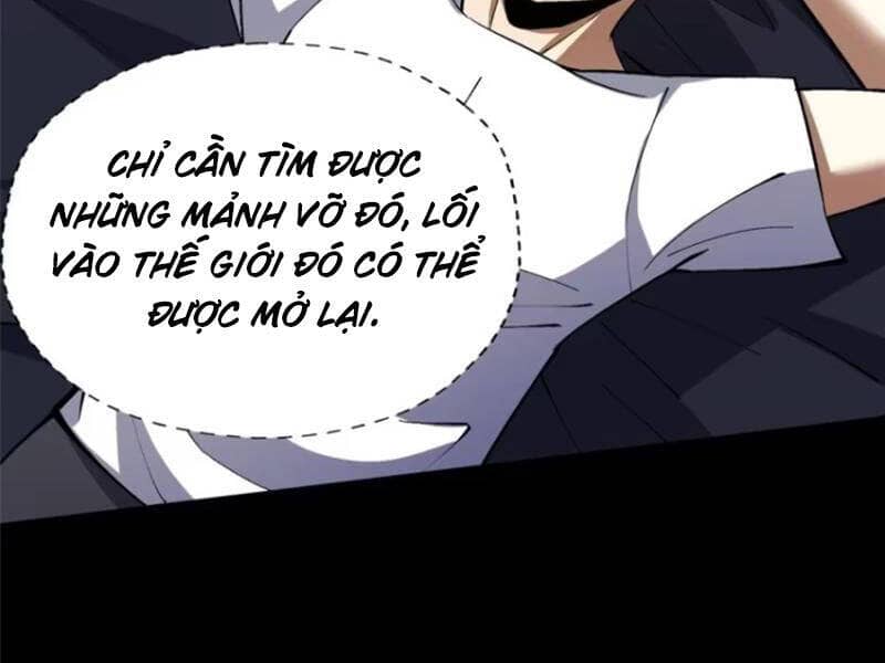 Ta Thật Không Muốn Học Cấm Chú - Chương 79 - ảnh 72