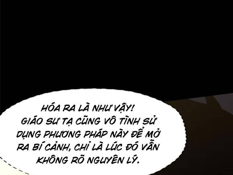 Ta Thật Không Muốn Học Cấm Chú - Chương 79 - ảnh 73