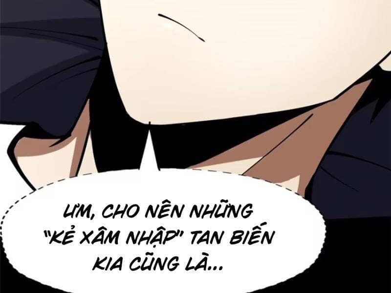 Ta Thật Không Muốn Học Cấm Chú - Chương 79 - ảnh 75