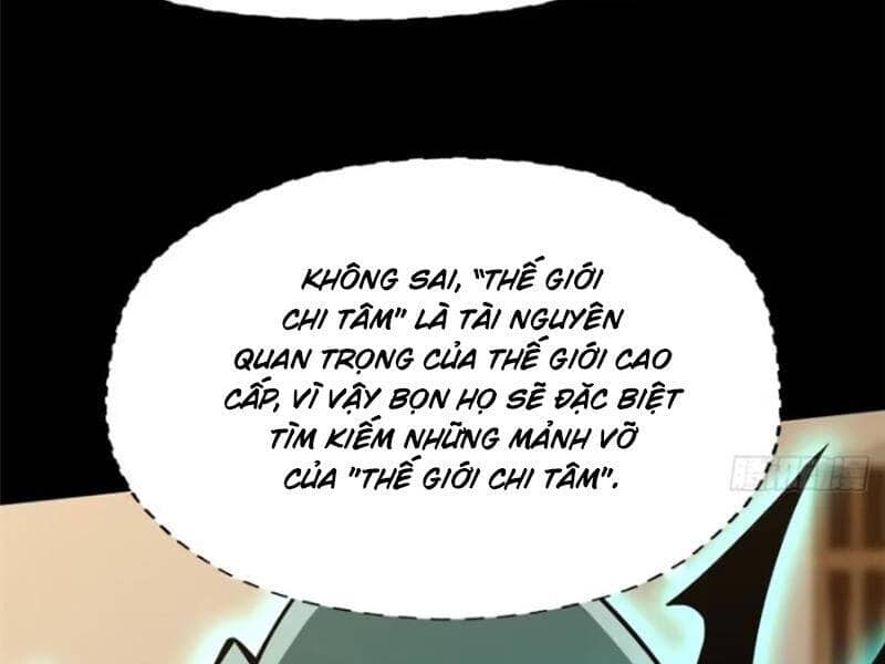 Ta Thật Không Muốn Học Cấm Chú - Chương 79 - ảnh 76