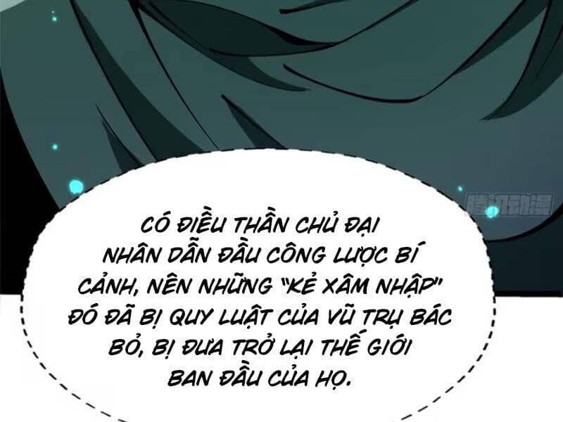Ta Thật Không Muốn Học Cấm Chú - Chương 79 - ảnh 78