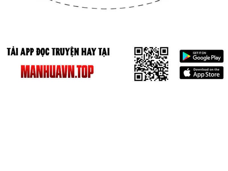 Ta Thật Không Muốn Học Cấm Chú - Chương 79 - ảnh 79