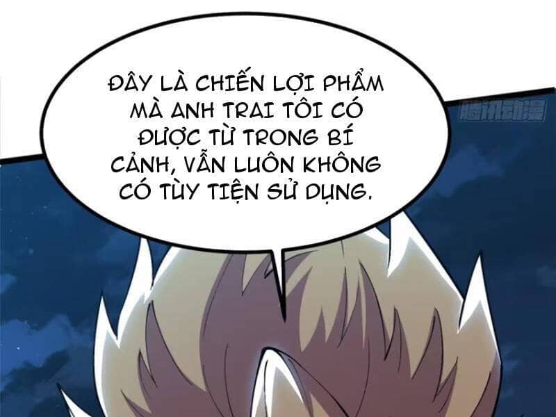 Ta Thật Không Muốn Học Cấm Chú - Chương 79 - ảnh 80