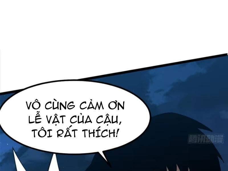 Ta Thật Không Muốn Học Cấm Chú - Chương 79 - ảnh 83