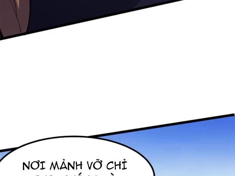Ta Thật Không Muốn Học Cấm Chú - Chương 79 - ảnh 86