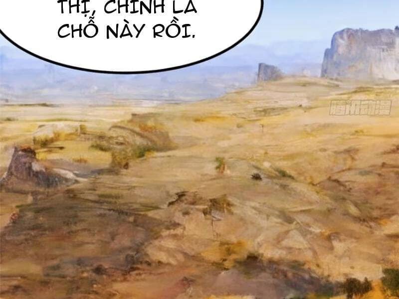Ta Thật Không Muốn Học Cấm Chú - Chương 79 - ảnh 87