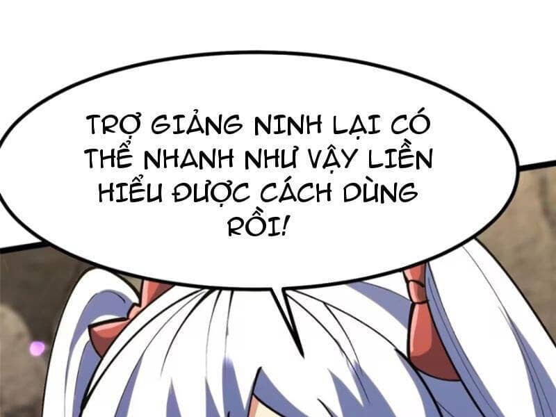 Ta Thật Không Muốn Học Cấm Chú - Chương 79 - ảnh 89