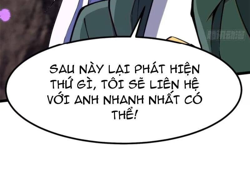 Ta Thật Không Muốn Học Cấm Chú - Chương 79 - ảnh 91
