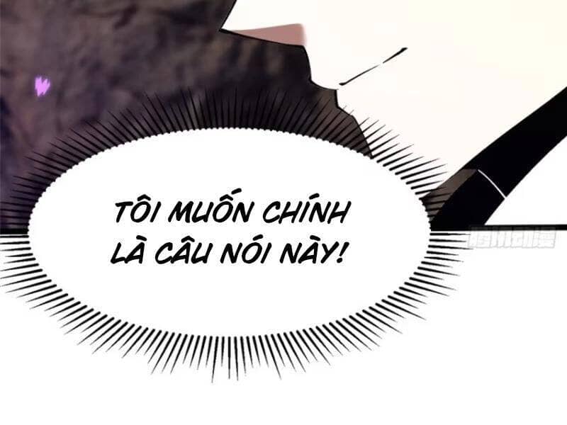 Ta Thật Không Muốn Học Cấm Chú - Chương 79 - ảnh 93