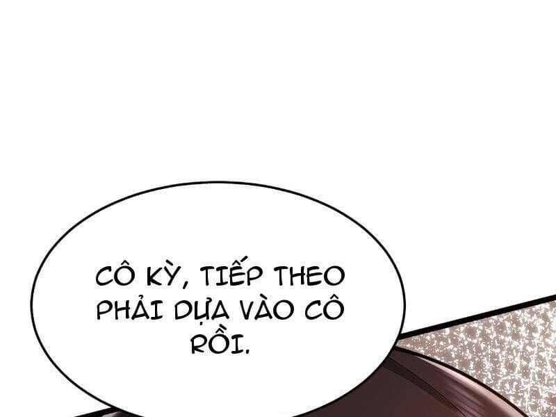Ta Thật Không Muốn Học Cấm Chú - Chương 13.5 - ảnh 110