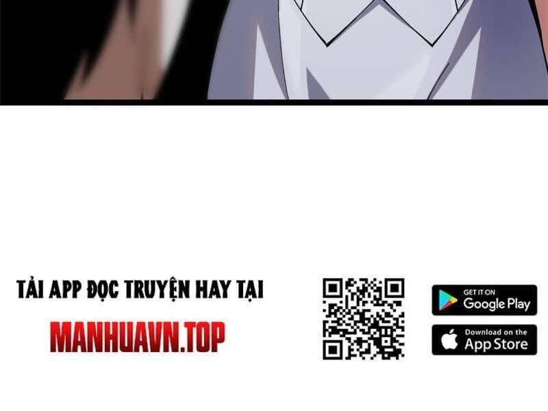 Ta Thật Không Muốn Học Cấm Chú - Chương 13.5 - ảnh 131