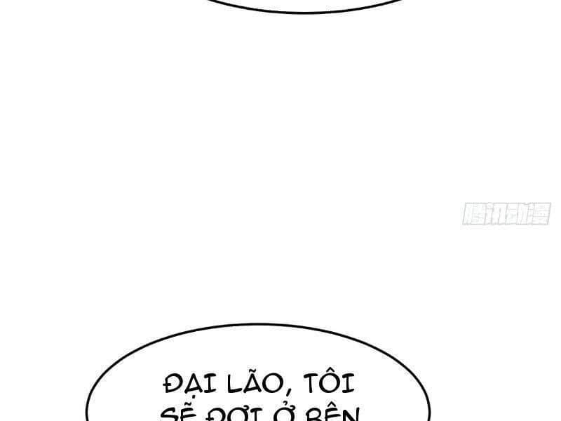 Ta Thật Không Muốn Học Cấm Chú - Chương 13.5 - ảnh 136