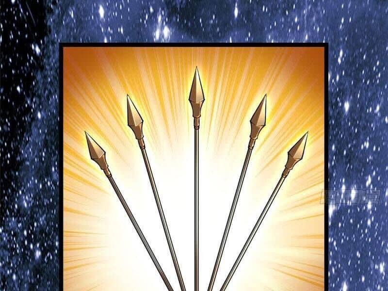 Ta Thật Không Muốn Học Cấm Chú - Chương 13.5 - ảnh 14