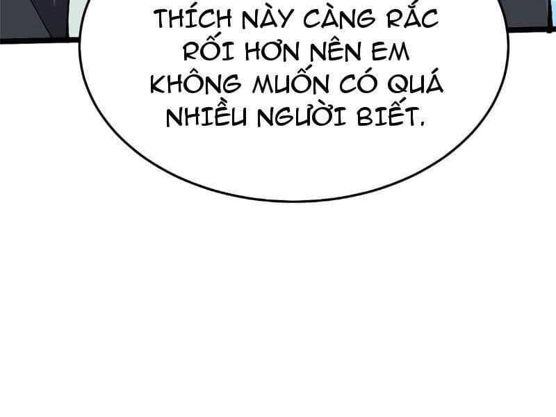 Ta Thật Không Muốn Học Cấm Chú - Chương 13.5 - ảnh 159