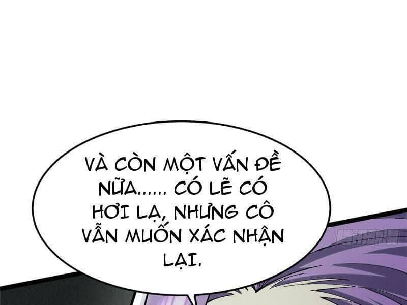 Ta Thật Không Muốn Học Cấm Chú - Chương 13.5 - ảnh 160