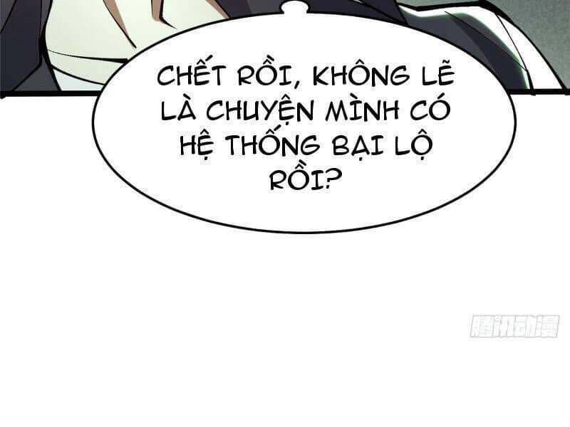 Ta Thật Không Muốn Học Cấm Chú - Chương 13.5 - ảnh 166