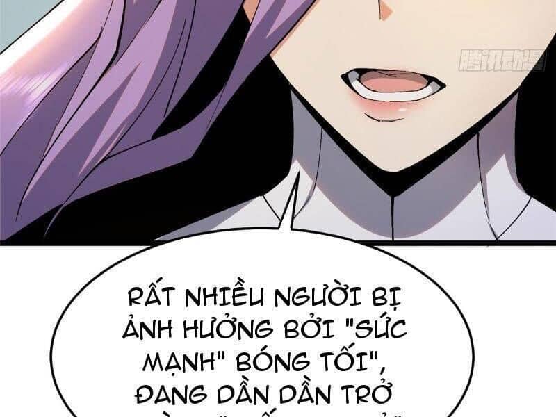 Ta Thật Không Muốn Học Cấm Chú - Chương 13.5 - ảnh 169