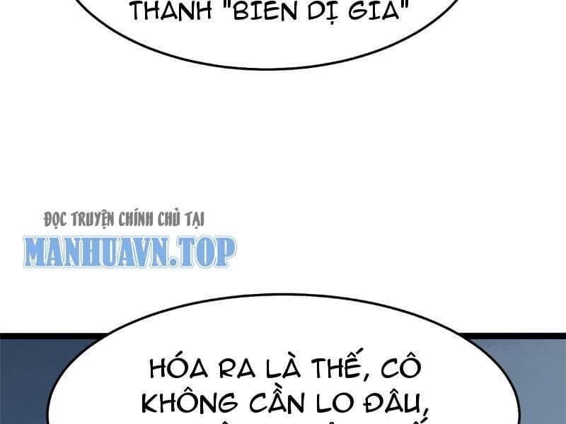 Ta Thật Không Muốn Học Cấm Chú - Chương 13.5 - ảnh 170