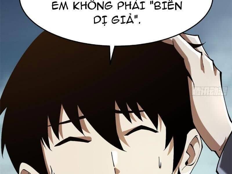Ta Thật Không Muốn Học Cấm Chú - Chương 13.5 - ảnh 171