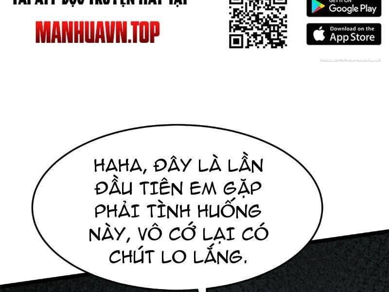 Ta Thật Không Muốn Học Cấm Chú - Chương 13.5 - ảnh 188