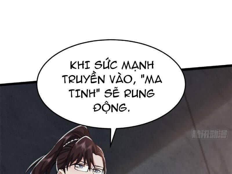 Ta Thật Không Muốn Học Cấm Chú - Chương 13.5 - ảnh 215