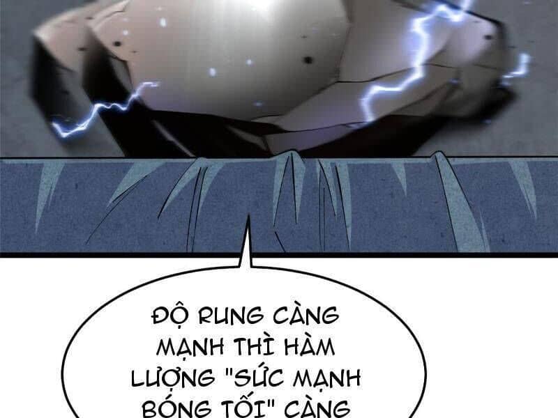 Ta Thật Không Muốn Học Cấm Chú - Chương 13.5 - ảnh 219