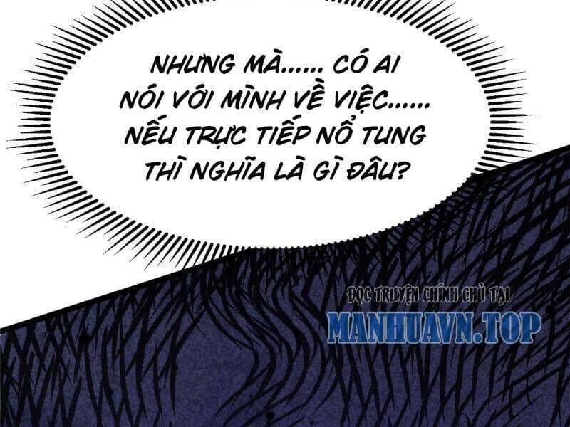 Ta Thật Không Muốn Học Cấm Chú - Chương 13.5 - ảnh 221
