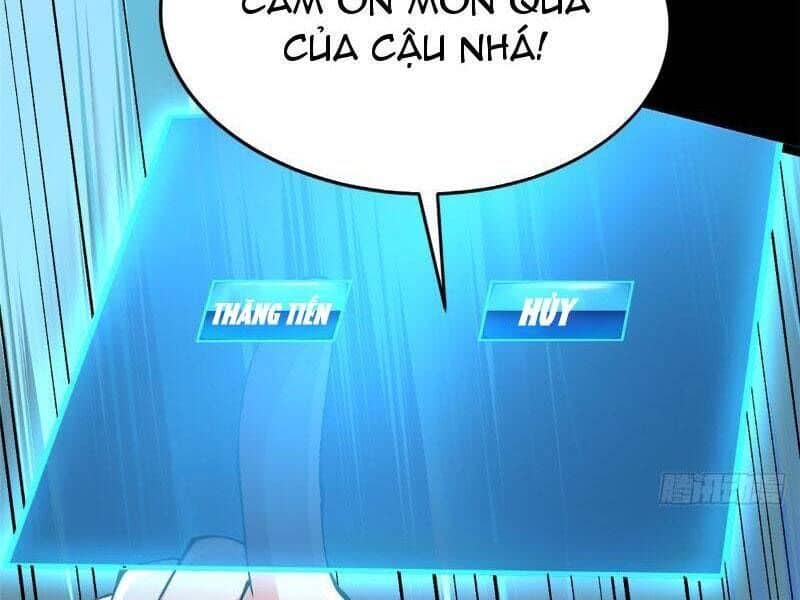 Ta Thật Không Muốn Học Cấm Chú - Chương 13.5 - ảnh 36