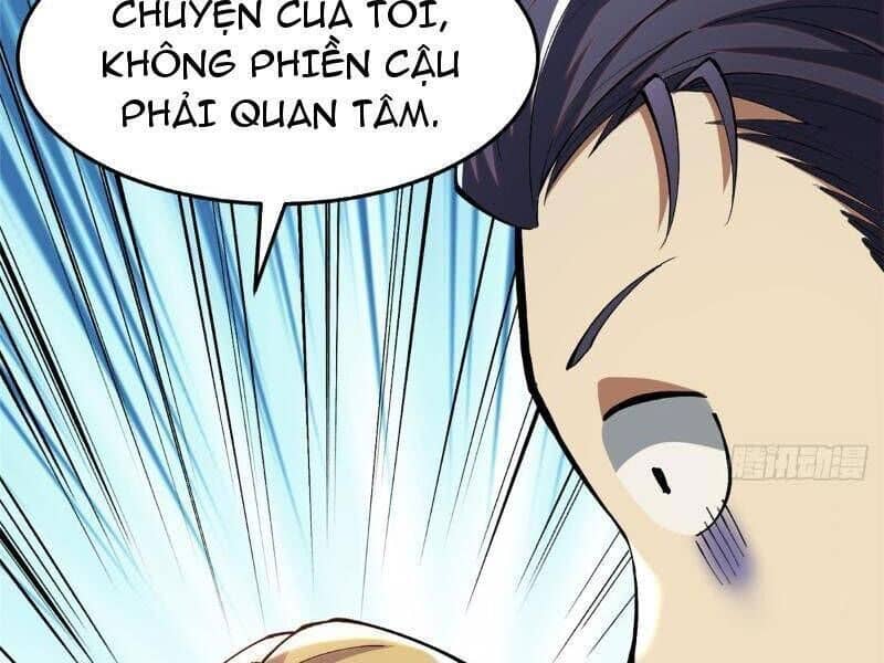 Ta Thật Không Muốn Học Cấm Chú - Chương 13.5 - ảnh 51