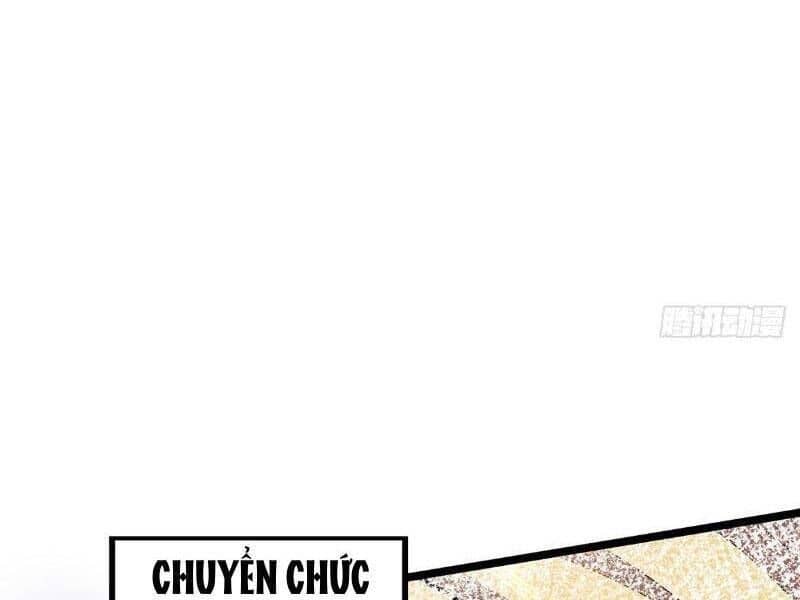 Ta Thật Không Muốn Học Cấm Chú - Chương 13.5 - ảnh 7