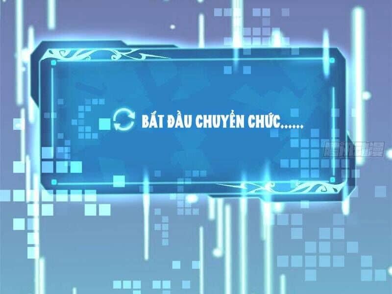 Ta Thật Không Muốn Học Cấm Chú - Chương 13.5 - ảnh 74
