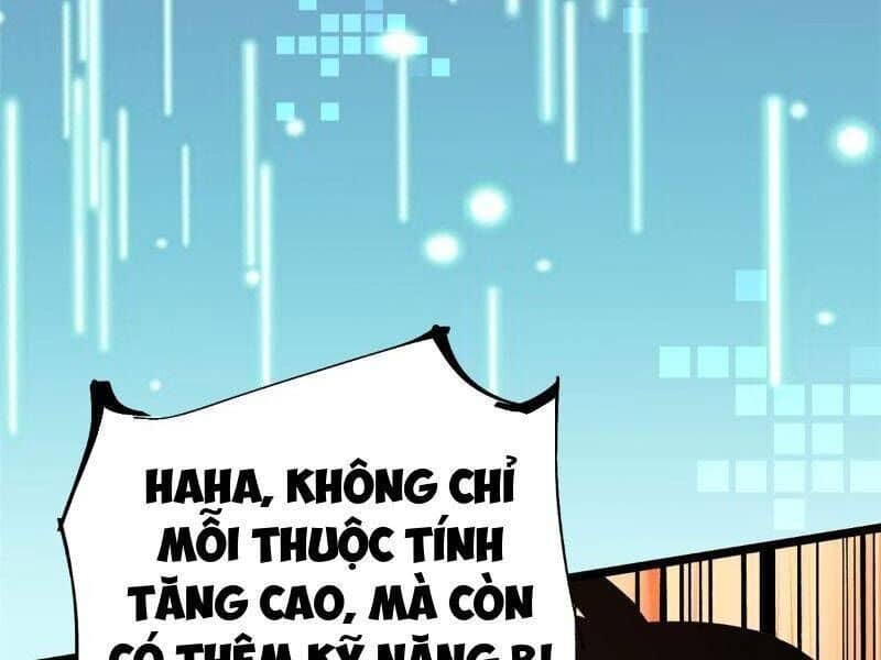 Ta Thật Không Muốn Học Cấm Chú - Chương 13.5 - ảnh 75