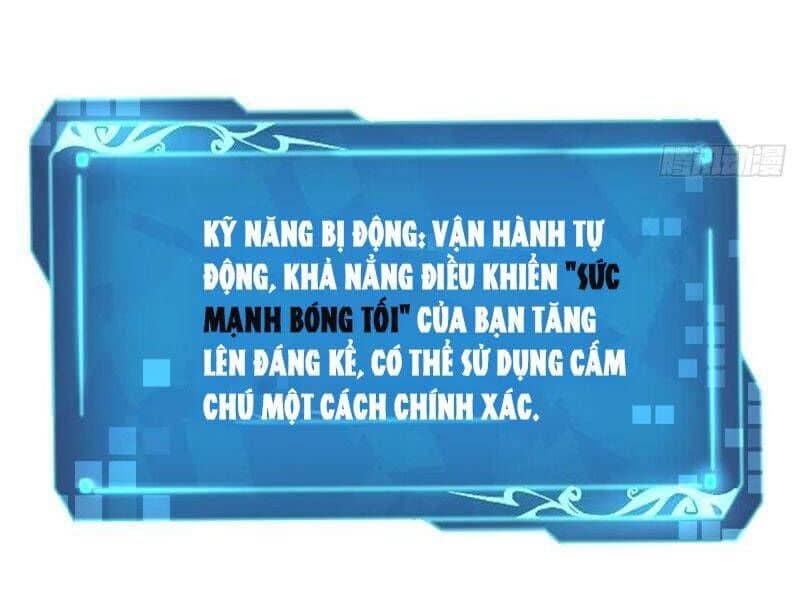 Ta Thật Không Muốn Học Cấm Chú - Chương 13.5 - ảnh 79