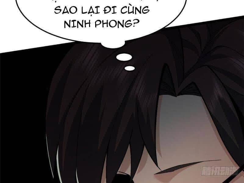 Ta Thật Không Muốn Học Cấm Chú - Chương 13.5 - ảnh 92