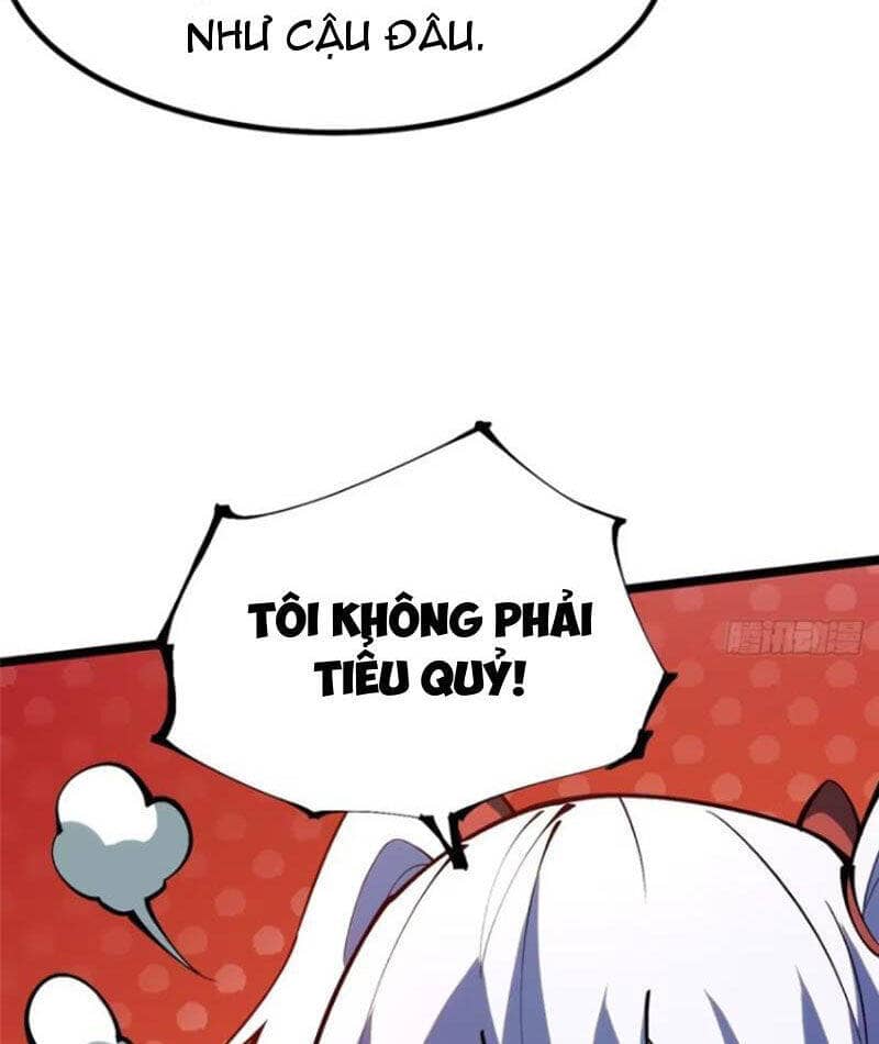 Ta Thật Không Muốn Học Cấm Chú - Chương 80 - ảnh 17