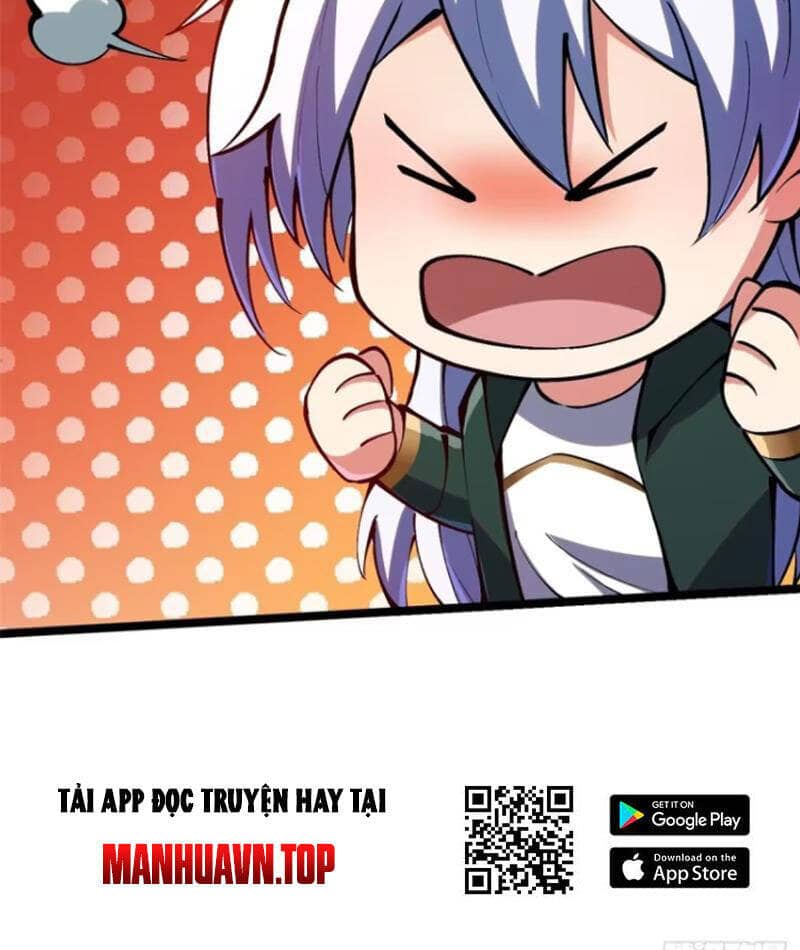 Ta Thật Không Muốn Học Cấm Chú - Chương 80 - ảnh 18