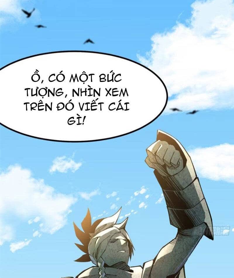 Ta Thật Không Muốn Học Cấm Chú - Chương 80 - ảnh 27