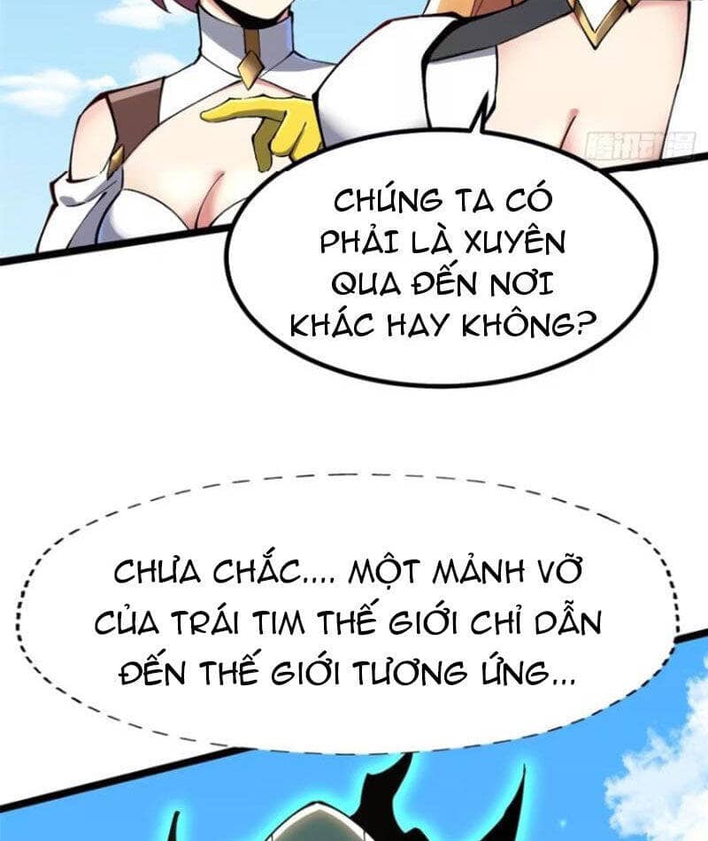 Ta Thật Không Muốn Học Cấm Chú - Chương 80 - ảnh 3