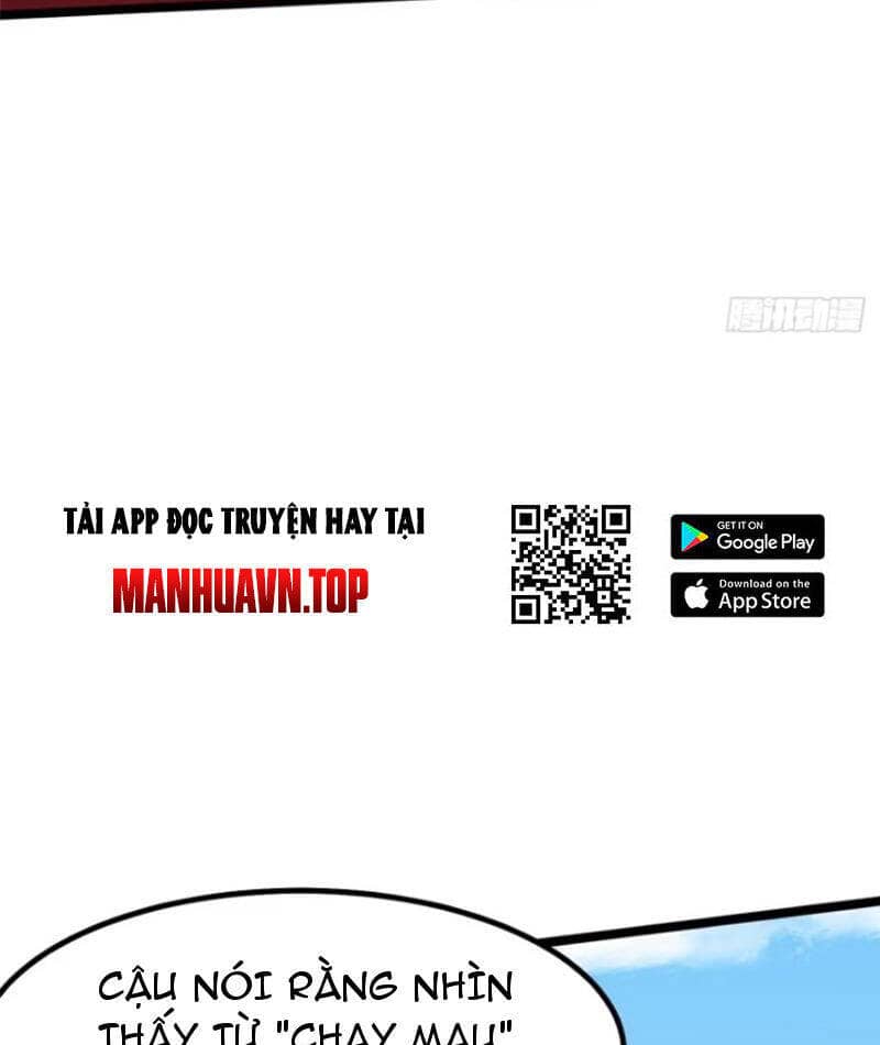 Ta Thật Không Muốn Học Cấm Chú - Chương 80 - ảnh 51