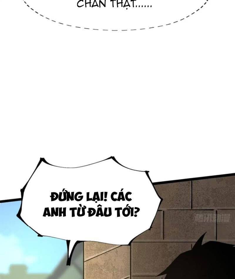Ta Thật Không Muốn Học Cấm Chú - Chương 80 - ảnh 6