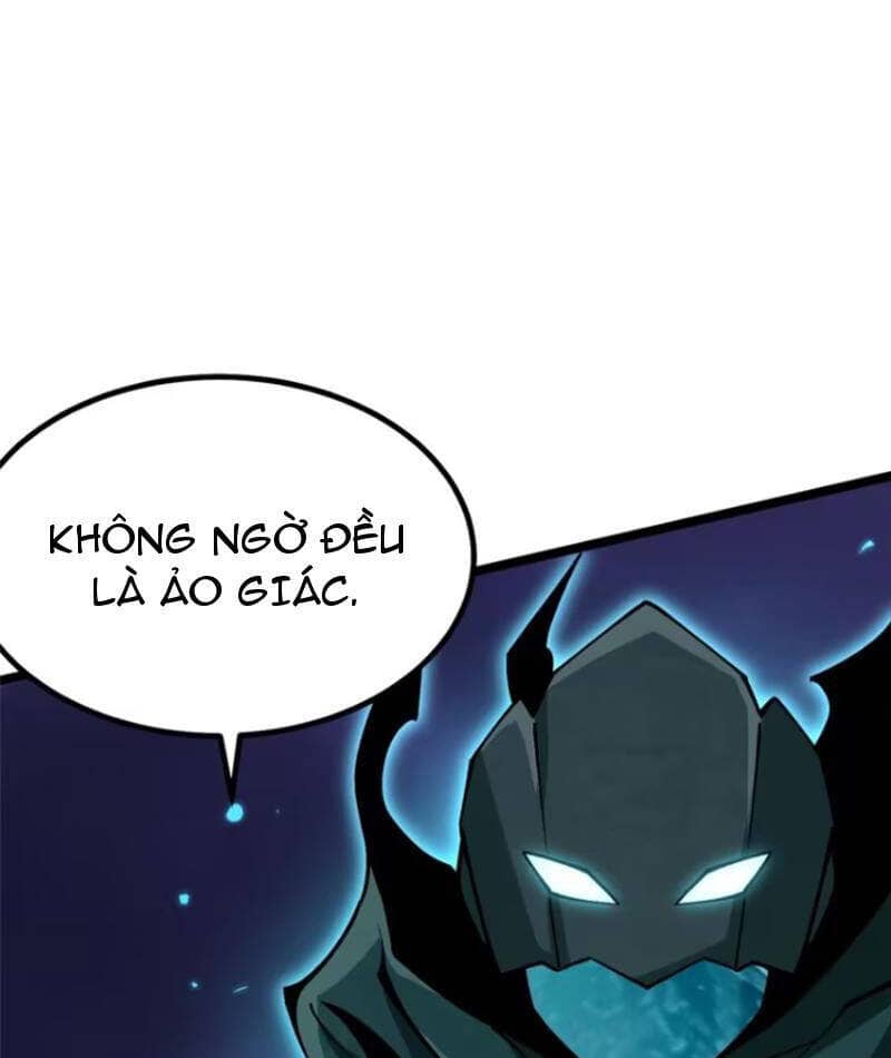Ta Thật Không Muốn Học Cấm Chú - Chương 80 - ảnh 67