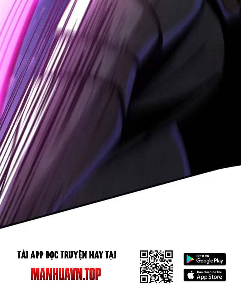Ta Thật Không Muốn Học Cấm Chú - Chương 80 - ảnh 82