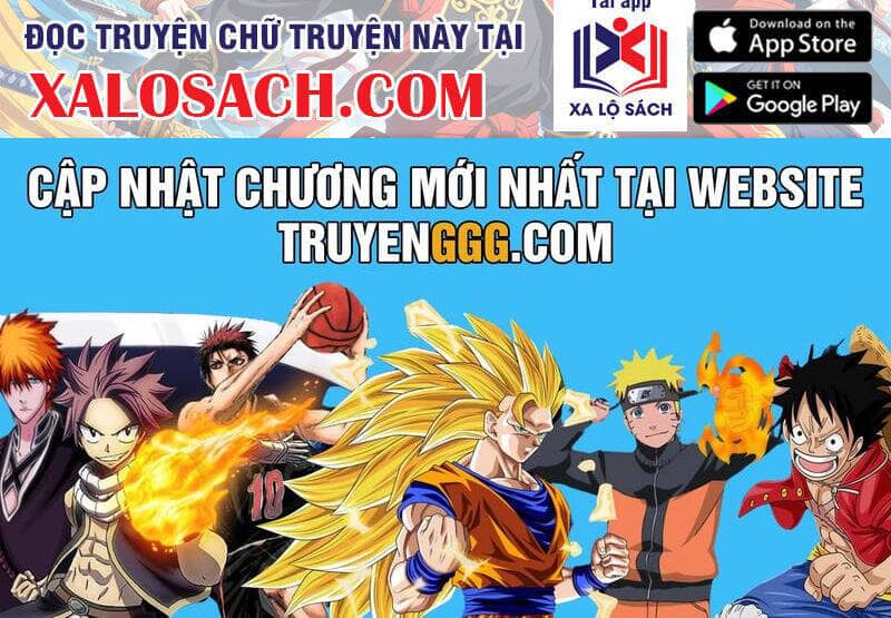 Ta Thật Không Muốn Học Cấm Chú - Chương 80 - ảnh 98